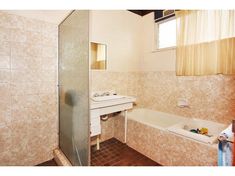 Armidale NSW 2350