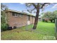 Armidale NSW 2350
