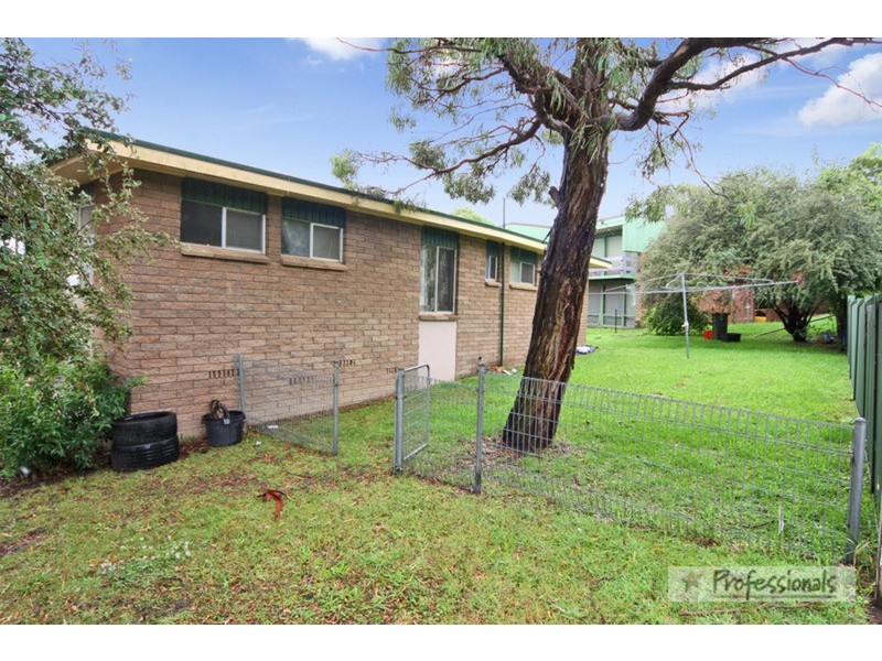 Armidale NSW 2350
