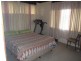 Armidale NSW 2350