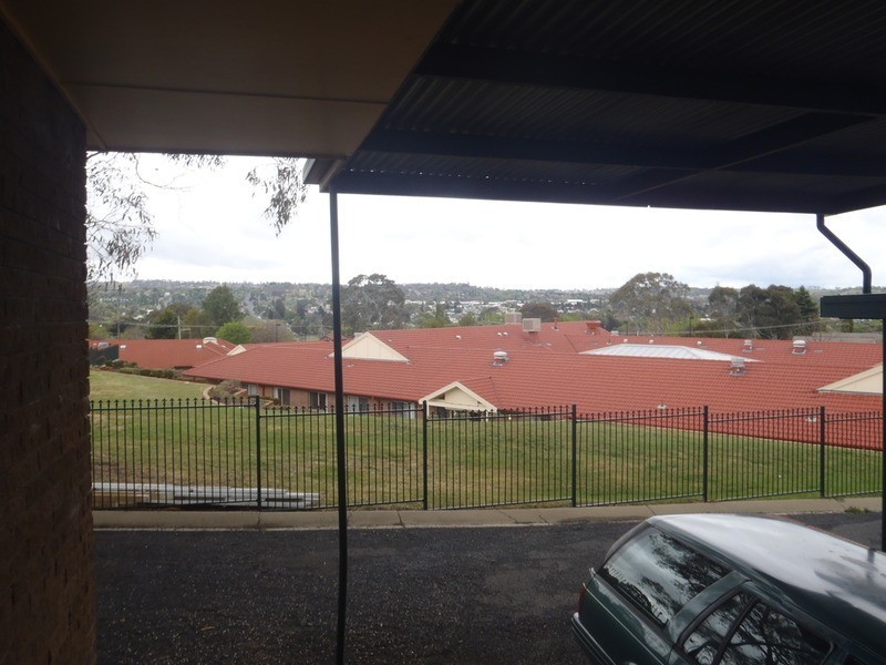 Armidale NSW 2350