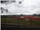 Armidale NSW 2350