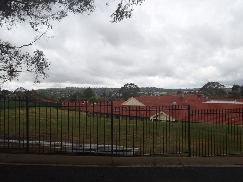 Armidale NSW 2350