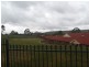 Armidale NSW 2350