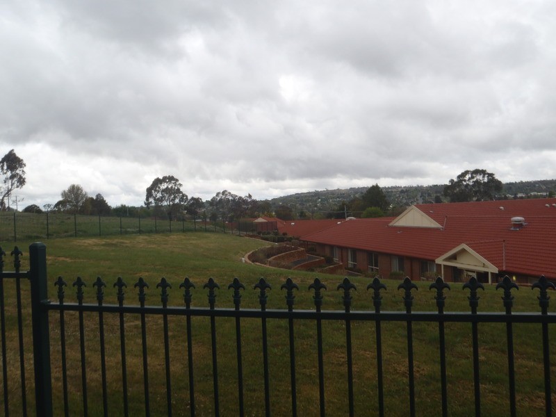 Armidale NSW 2350