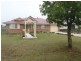 Uralla NSW 2358