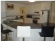 Uralla NSW 2358