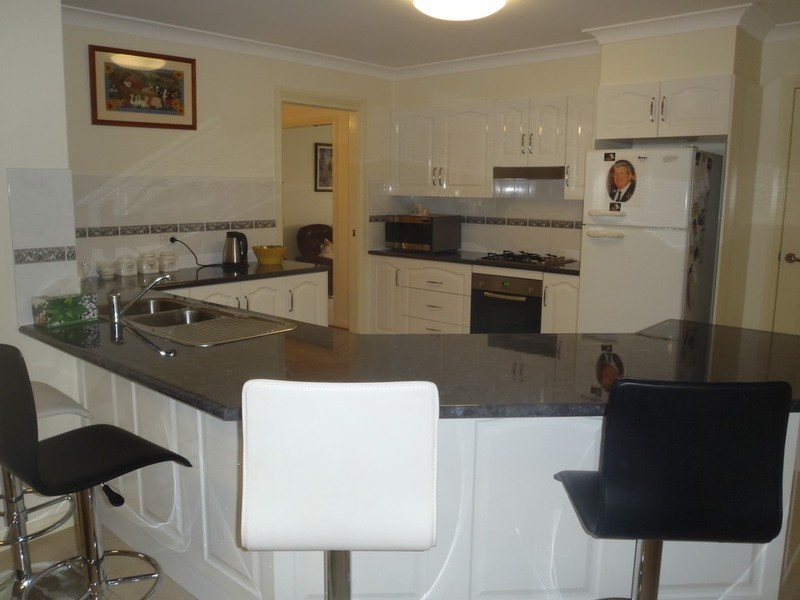 Uralla NSW 2358