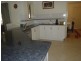 Uralla NSW 2358