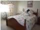 Uralla NSW 2358