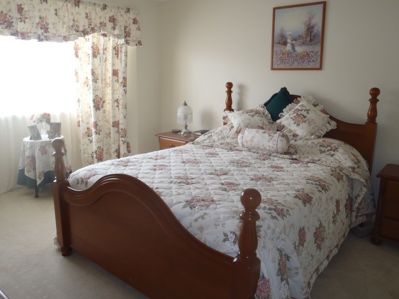 Uralla NSW 2358