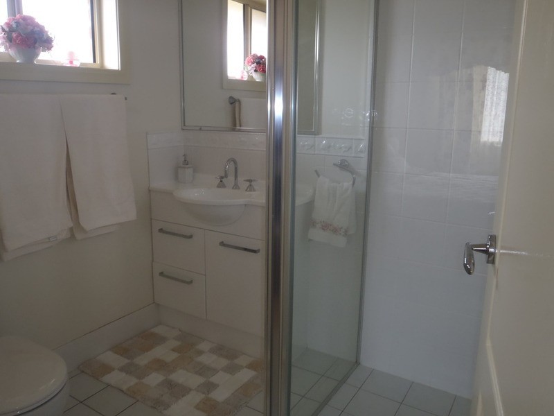 Uralla NSW 2358