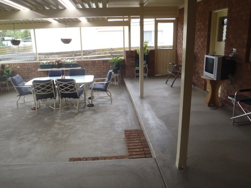 Uralla NSW 2358