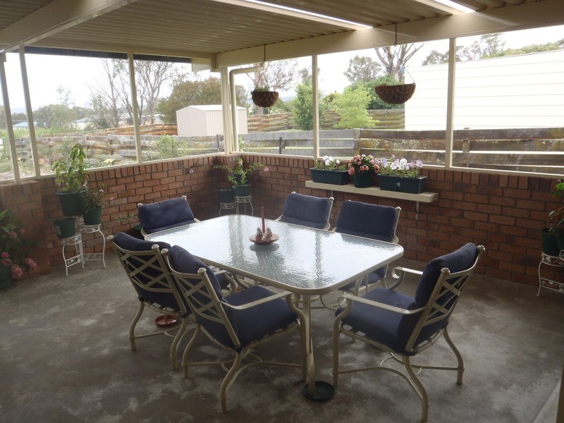 Uralla NSW 2358