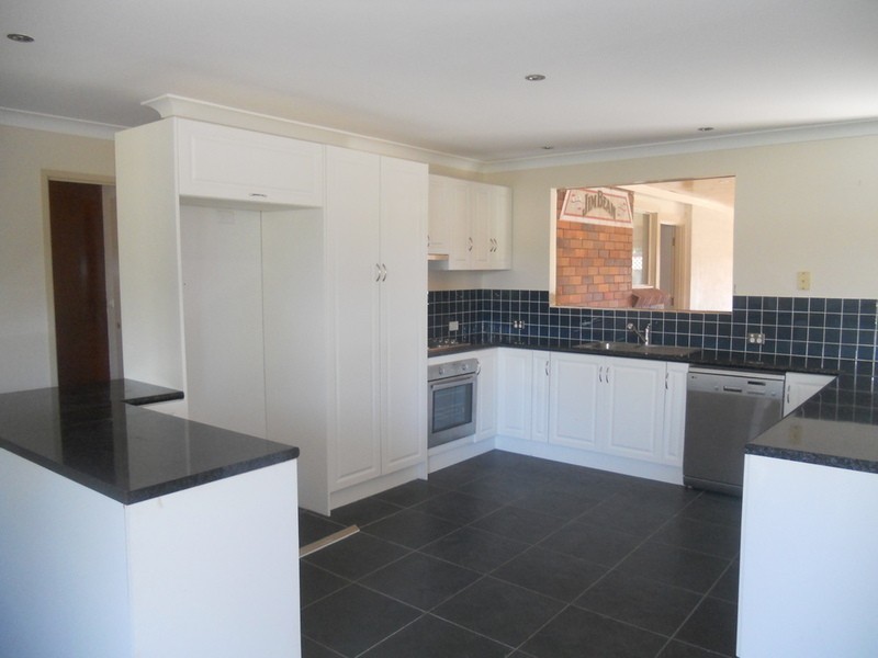 25 Wigan Avenue, Armidale NSW 2350