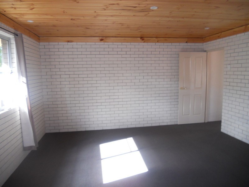 25 Wigan Avenue, Armidale NSW 2350