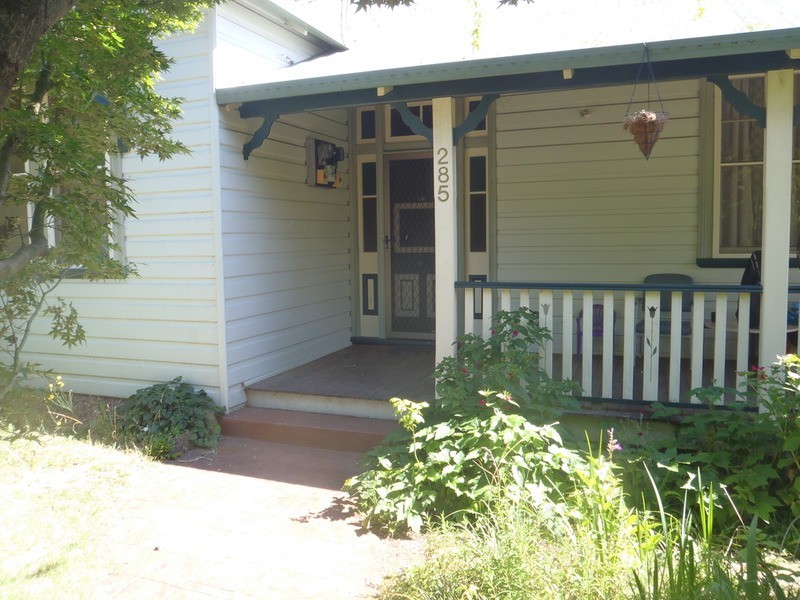 Armidale NSW 2350