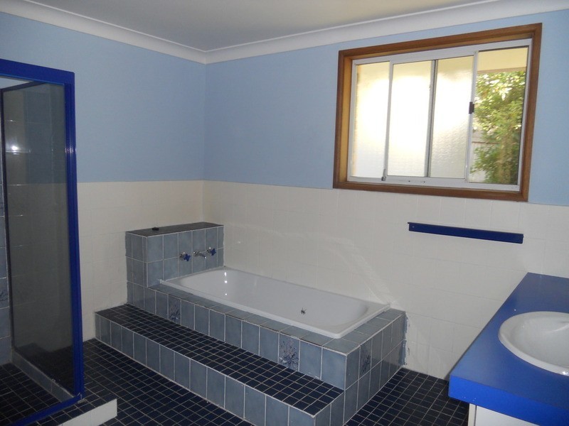 17 Nyssa Street, Armidale NSW 2350
