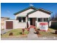 Armidale NSW 2350