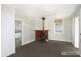 Armidale NSW 2350