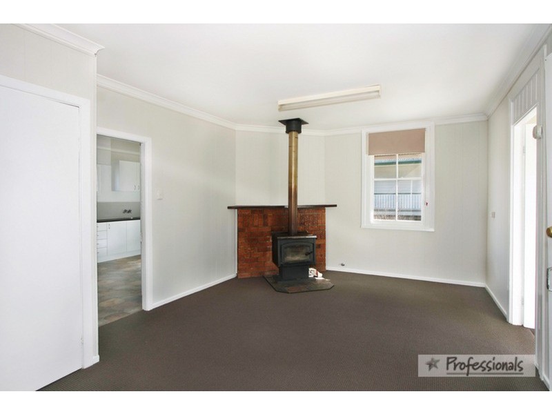Armidale NSW 2350