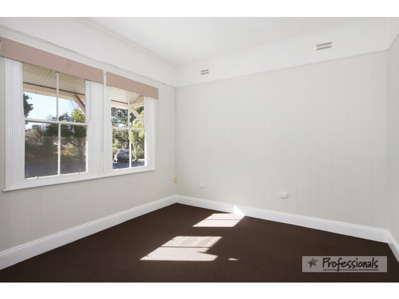 Armidale NSW 2350