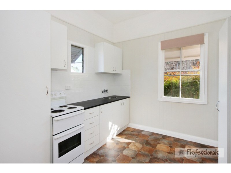 Armidale NSW 2350