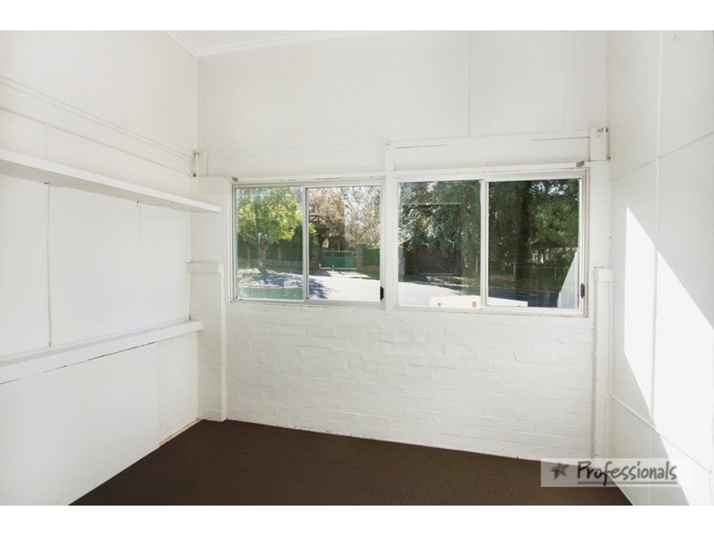 Armidale NSW 2350