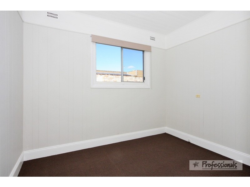Armidale NSW 2350