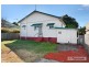 Armidale NSW 2350