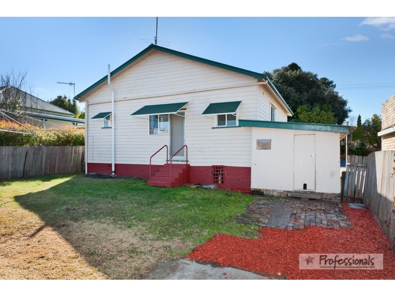 Armidale NSW 2350