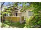 Armidale NSW 2350