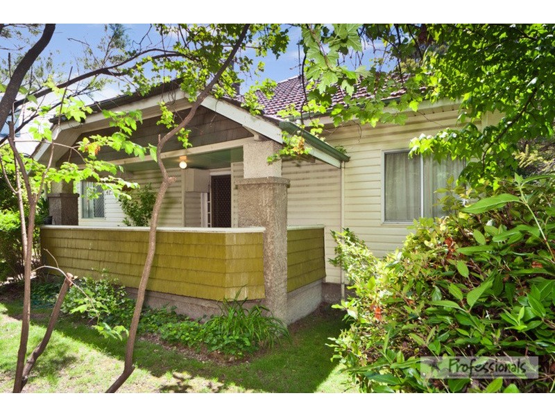 Armidale NSW 2350