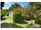 Armidale NSW 2350