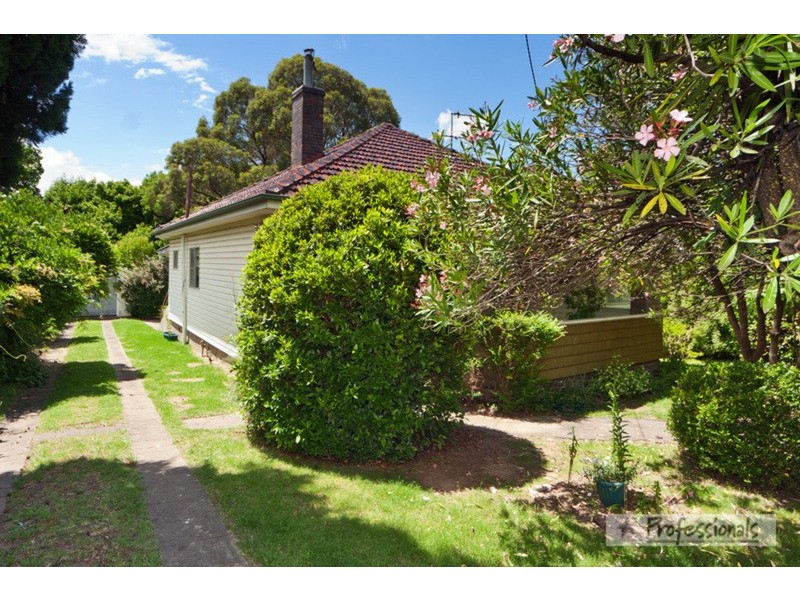 Armidale NSW 2350