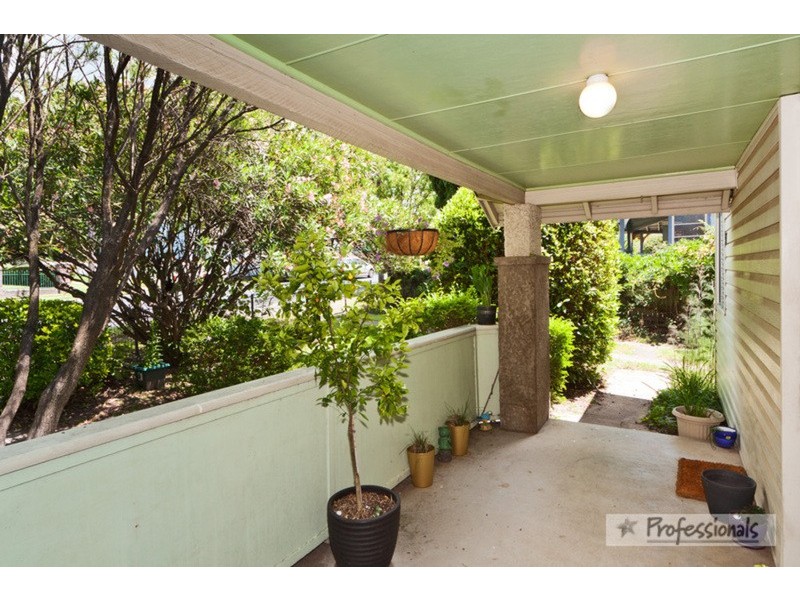 Armidale NSW 2350