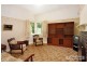 Armidale NSW 2350
