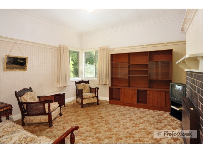 Armidale NSW 2350