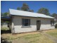 200 Rusden Street, Armidale NSW 2350