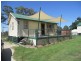 95 Bellwood Road, Armidale NSW 2350