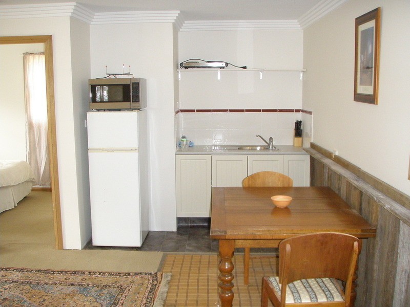 95 Bellwood Road, Armidale NSW 2350