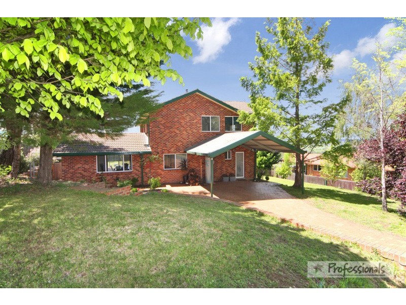 Armidale NSW 2350