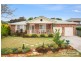 Armidale NSW 2350