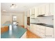 Armidale NSW 2350