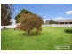 Uralla NSW 2358