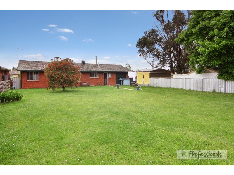 Uralla NSW 2358