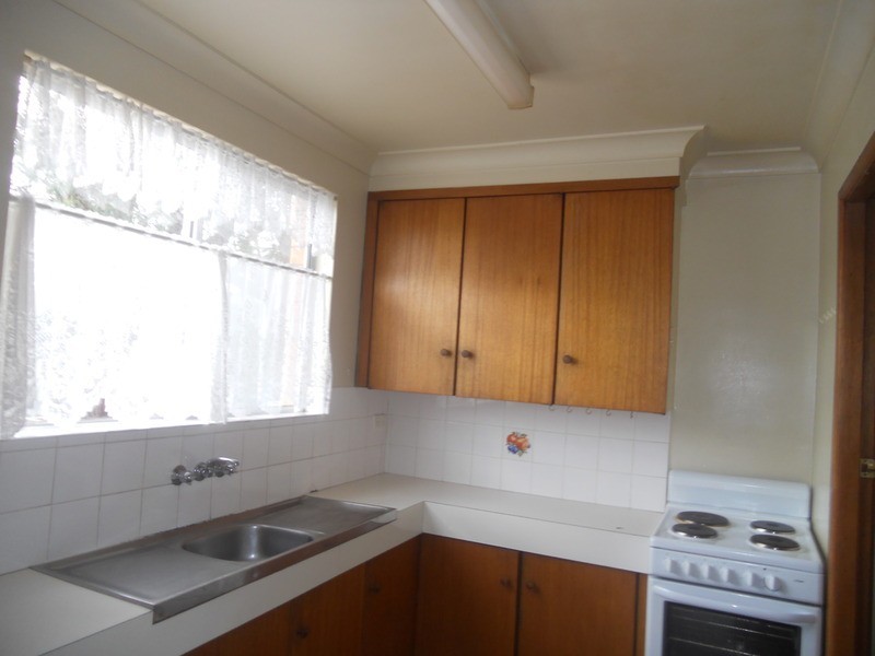 1/10 Dawson Avenue, Armidale NSW 2350