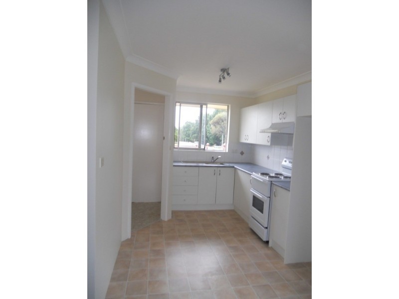 1-4/52 O’Dell Street, Armidale NSW 2350
