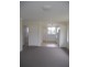 1-4/52 O’Dell Street, Armidale NSW 2350