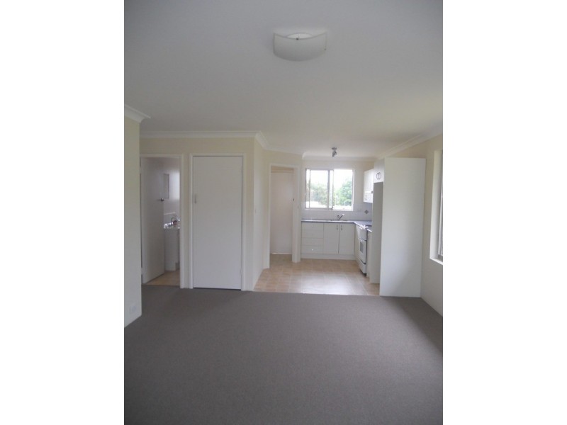 1-4/52 O’Dell Street, Armidale NSW 2350